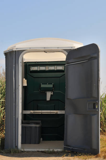 Reliable Huntington, WV porta potty rental Solutions