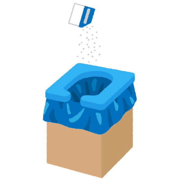 Best Long-term porta potty rental  in Huntington, WV